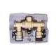 Roth-Spuelarmatur-DN25-1135009876 gallery number 1